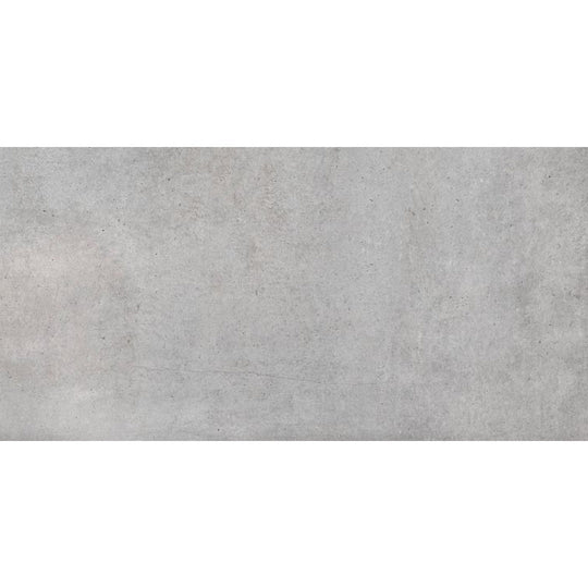 Crossville 24" x 48" Stylus Rectified Matte Porcelain Tile