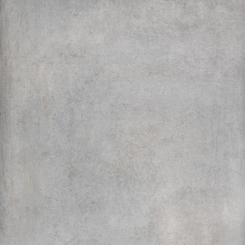 Crossville 48" x 48" Stylus Rectified Matte Porcelain Tile