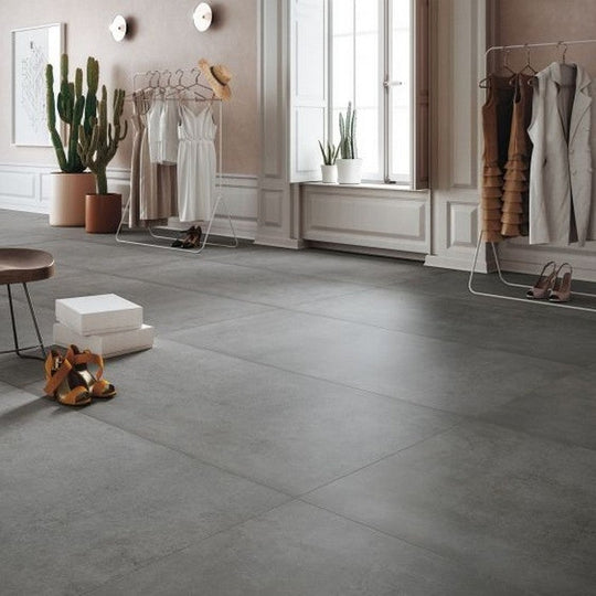 Crossville-24-x-48-Stylus-Rectified-Matte-Porcelain-Tile-Plain-Iron