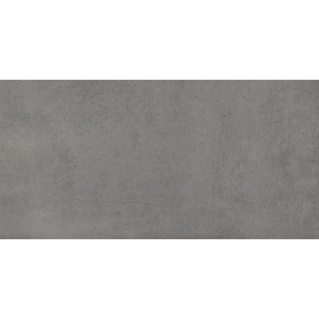 Crossville 24" x 48" Stylus Rectified Matte Porcelain Tile
