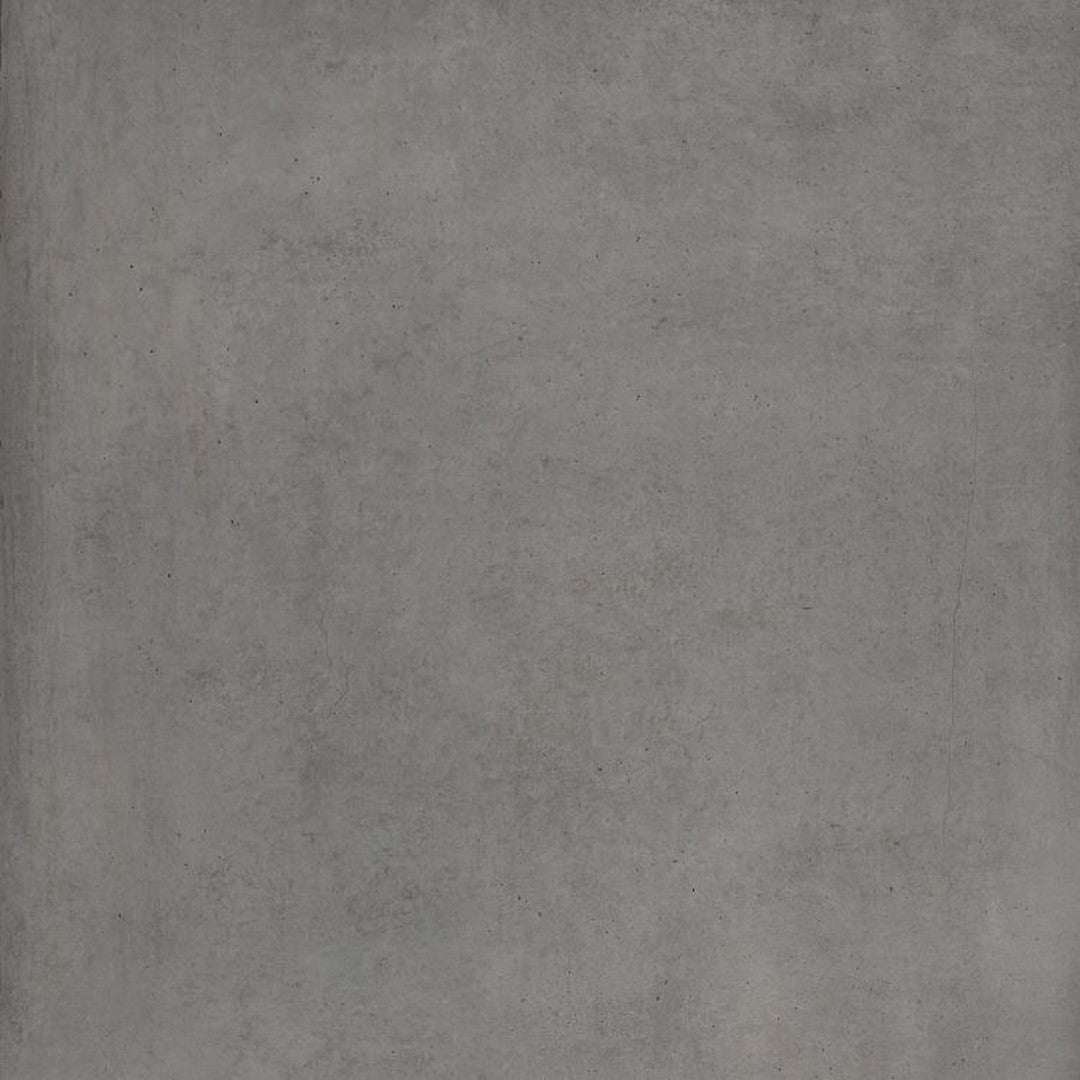Crossville 48" x 48" Stylus Rectified Matte Porcelain Tile