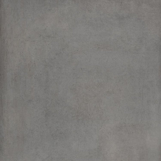 Crossville 48" x 48" Stylus Rectified Matte Porcelain Tile