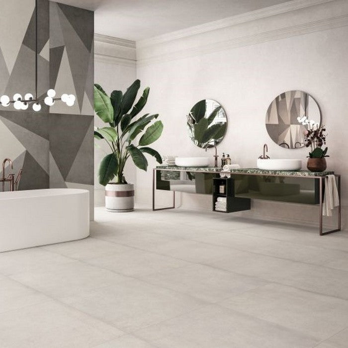 Crossville-24-x-48-Stylus-Rectified-Matte-Porcelain-Tile-Plain-Mist
