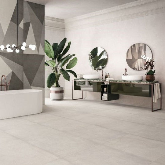 Crossville-24-x-48-Stylus-Rectified-Matte-Porcelain-Tile-Plain-Mist