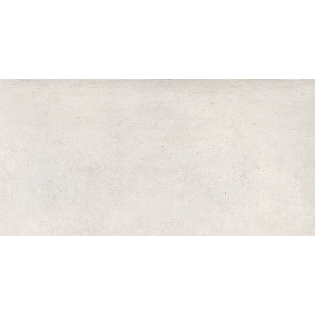 Crossville 24" x 48" Stylus Rectified Matte Porcelain Tile