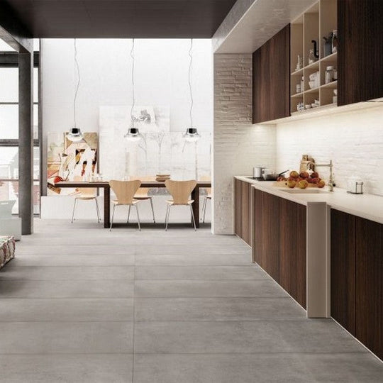 Crossville-24-x-48-Stylus-Rectified-Matte-Porcelain-Tile-Plain-Nickel