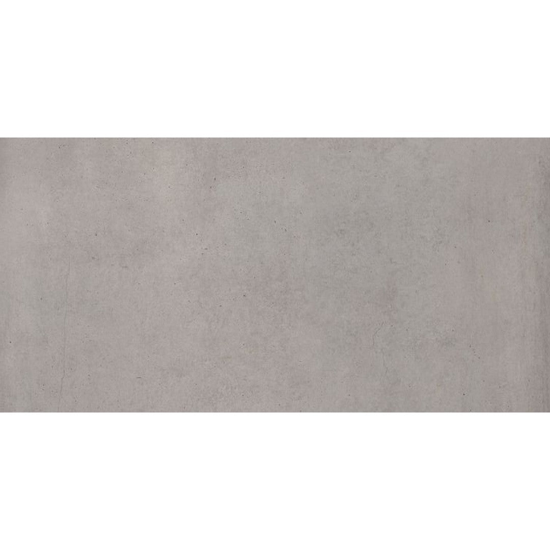 Crossville 24" x 48" Stylus Rectified Matte Porcelain Tile