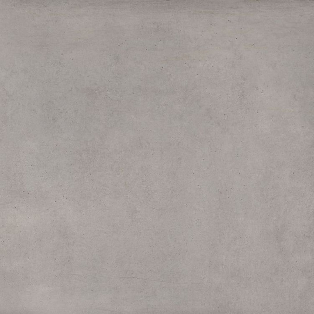 Crossville 48" x 48" Stylus Rectified Matte Porcelain Tile