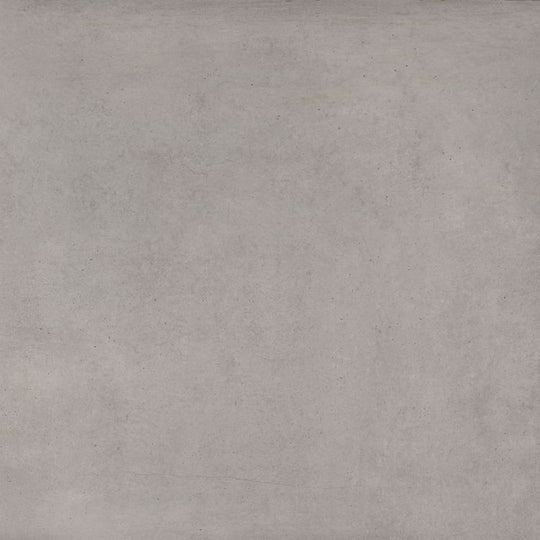 Crossville 48" x 48" Stylus Rectified Matte Porcelain Tile