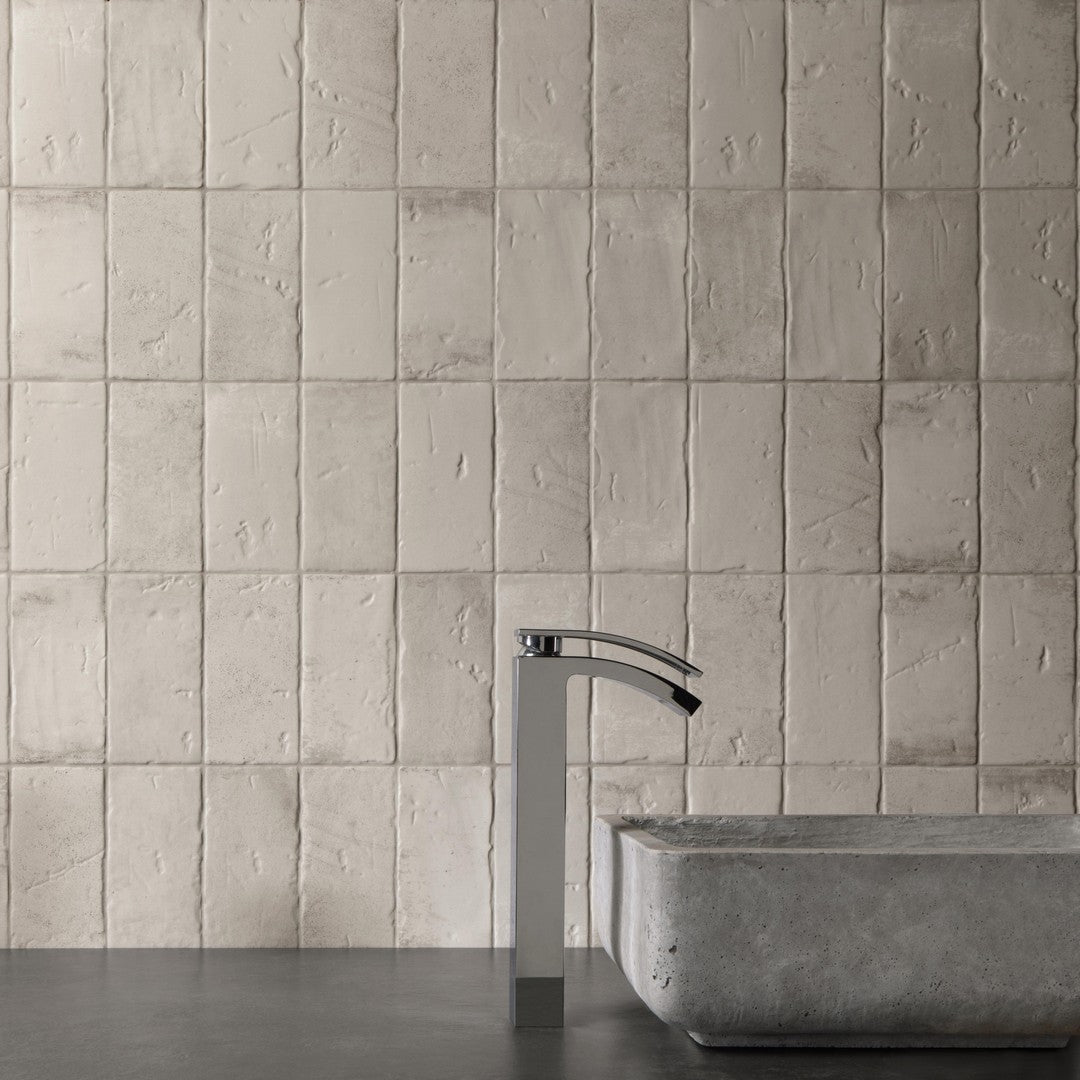 Crossville-4-x-8-Valencia-Matte-Ceramic-Brick-Tile-Chalk