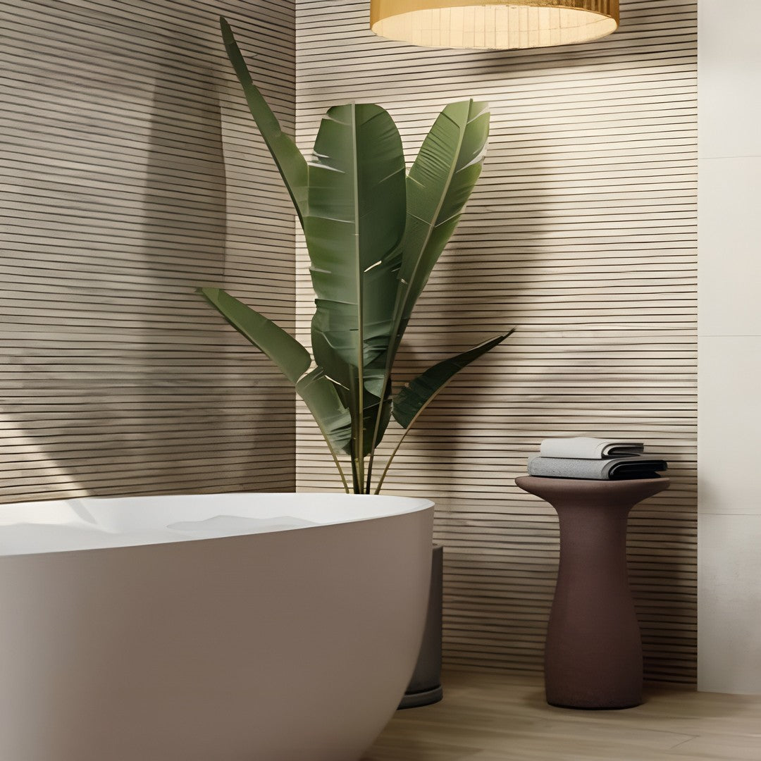 Crossville-18-x-48-Woodridge-Matte-Ceramic-Wall-Tile-Cypress