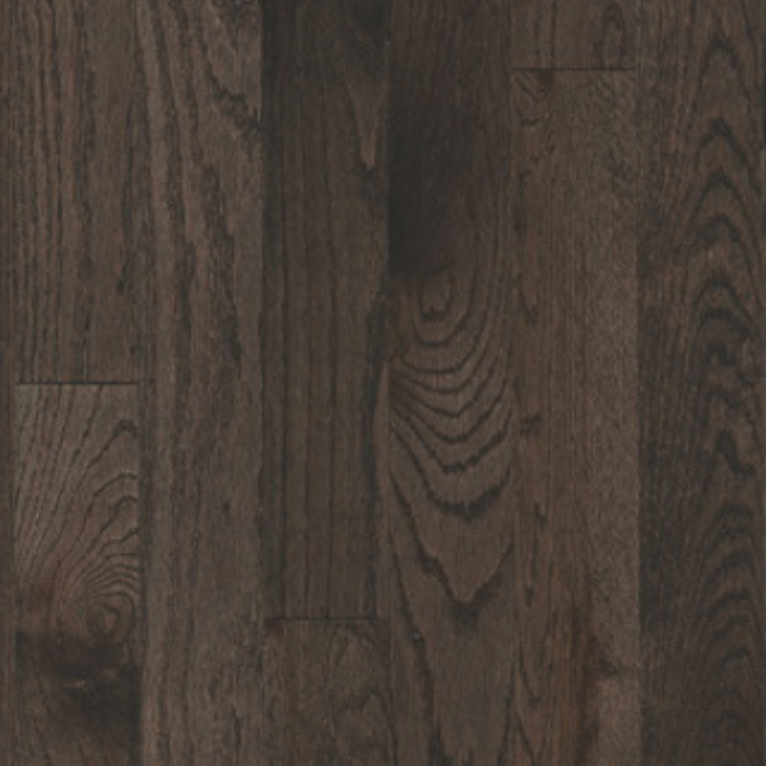 Capella Solid Smooth Plank 3.25" x RL