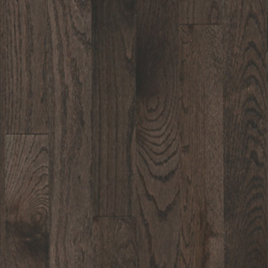 Capella Solid Smooth Plank 3.25" x RL