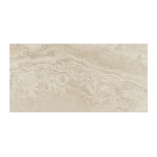 Del Conca USA 24" x 48" Roma 2 Pressed Porcelain Paver