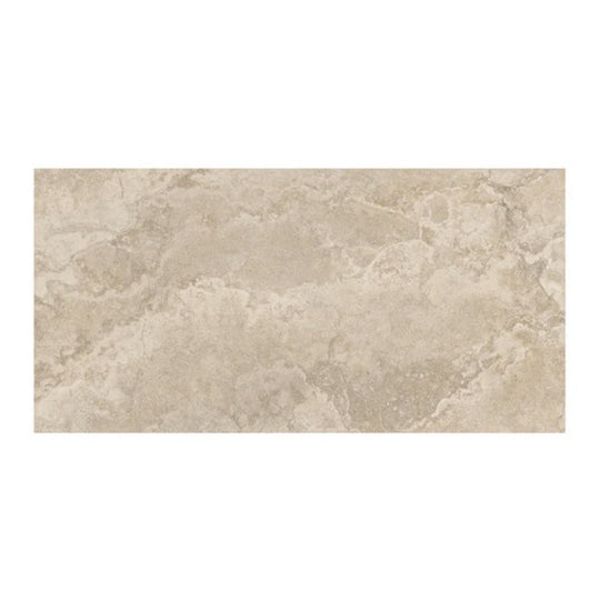 Del Conca USA 24" x 48" Roma 2 Pressed Porcelain Paver