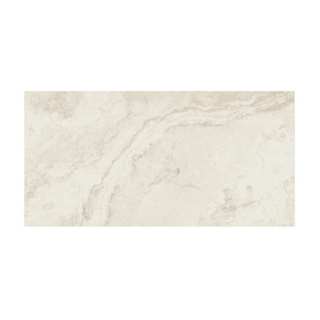 Del Conca USA 24" x 48" Roma 2 Pressed Porcelain Paver