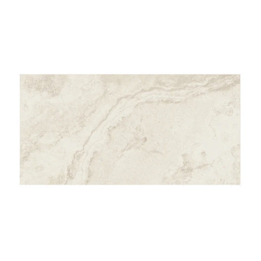 Del Conca USA 24" x 48" Roma 2 Pressed Porcelain Paver