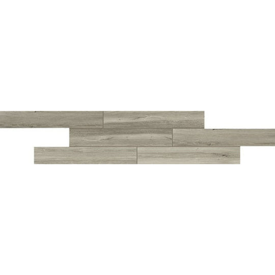 Daltile-Saddle-Brook-6-x-36-Matte-Porcelain-Floor-Plank-Walnut-Creek