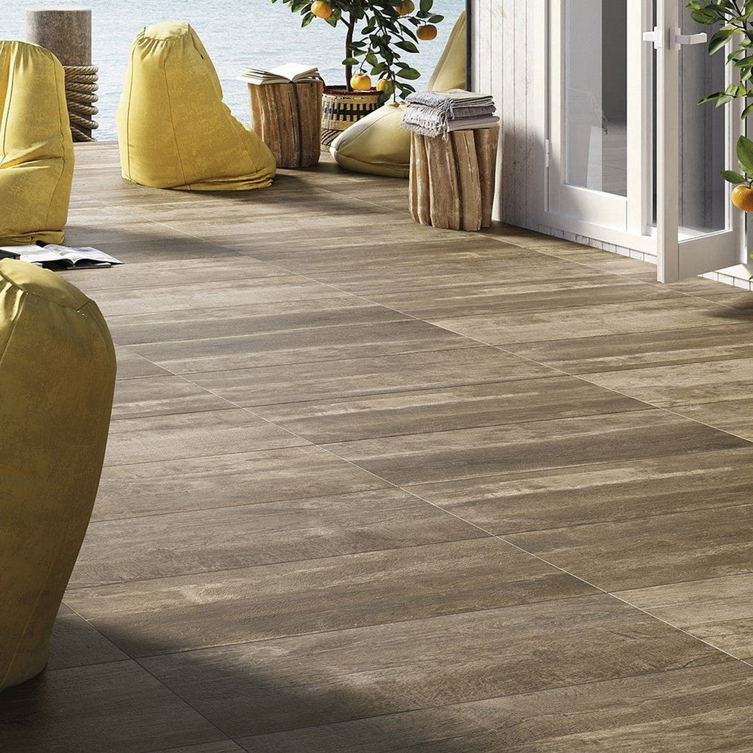 Del-Conca-USA-16-x-48-Monteverde-2-Porcelain-Paver-Noce