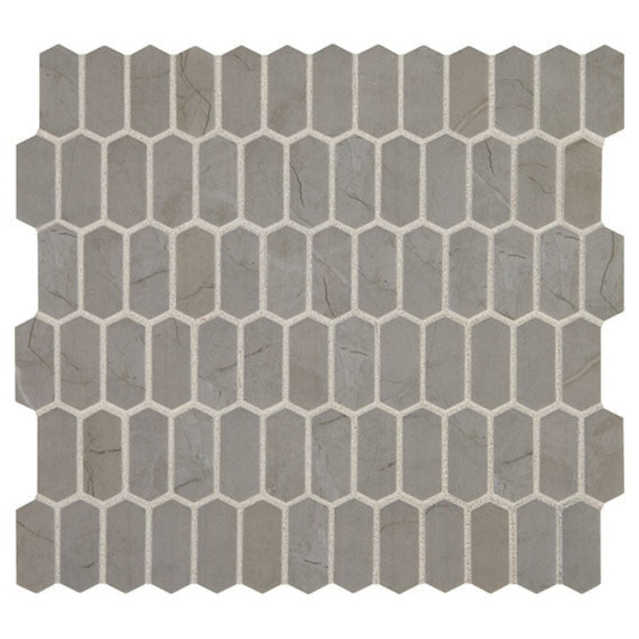 Daltile-Statuette-12-x-12-Matte-Glass-1x2-Picket-Mosaic-Night-Shade