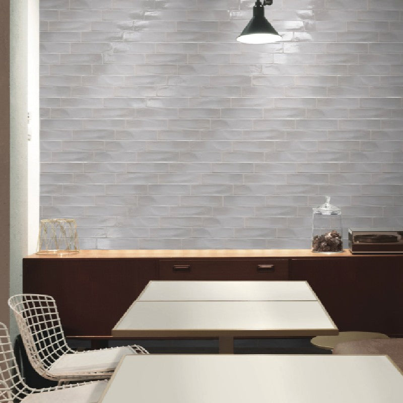 Settecento-3-x-12-Allure-Gloss-&-Matte-Ceramic-Wall-Tile-Velvet