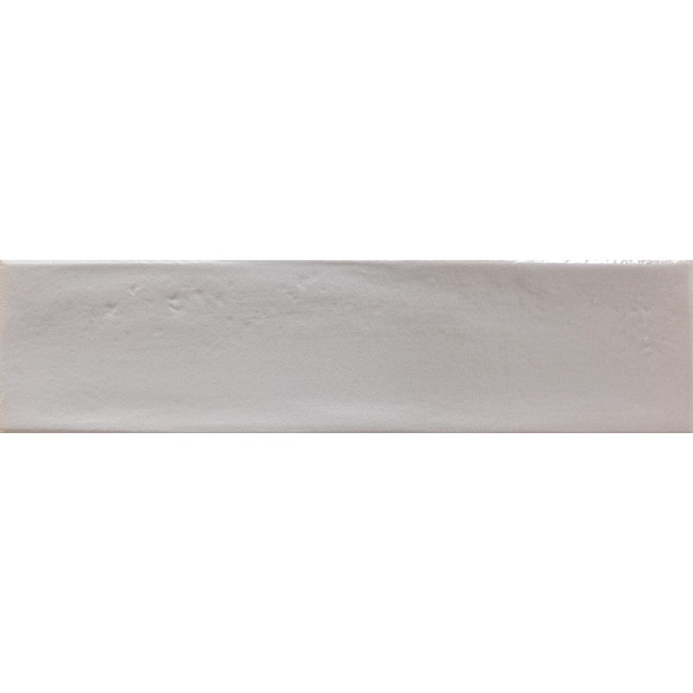 Settecento 3" x 12" Allure Gloss & Matte Ceramic Wall Tile