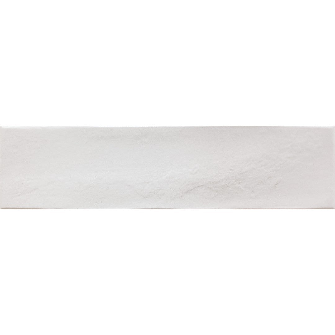 Settecento 3" x 12" Allure Gloss & Matte Ceramic Wall Tile