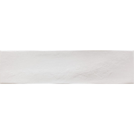 Settecento 3" x 12" Allure Gloss & Matte Ceramic Wall Tile