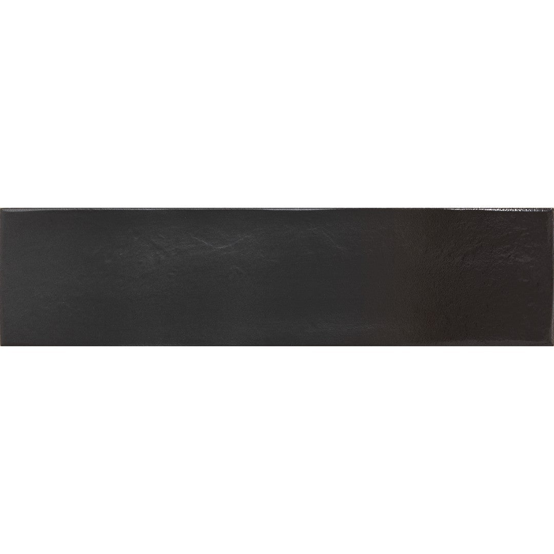 Settecento 3" x 12" Allure Gloss & Matte Ceramic Wall Tile