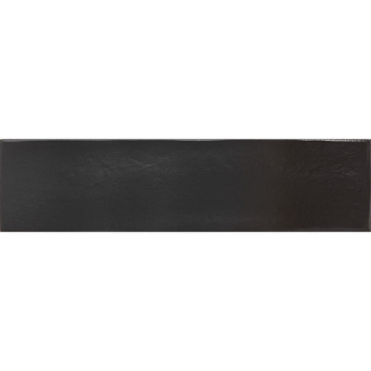 Settecento 3" x 12" Allure Gloss & Matte Ceramic Wall Tile