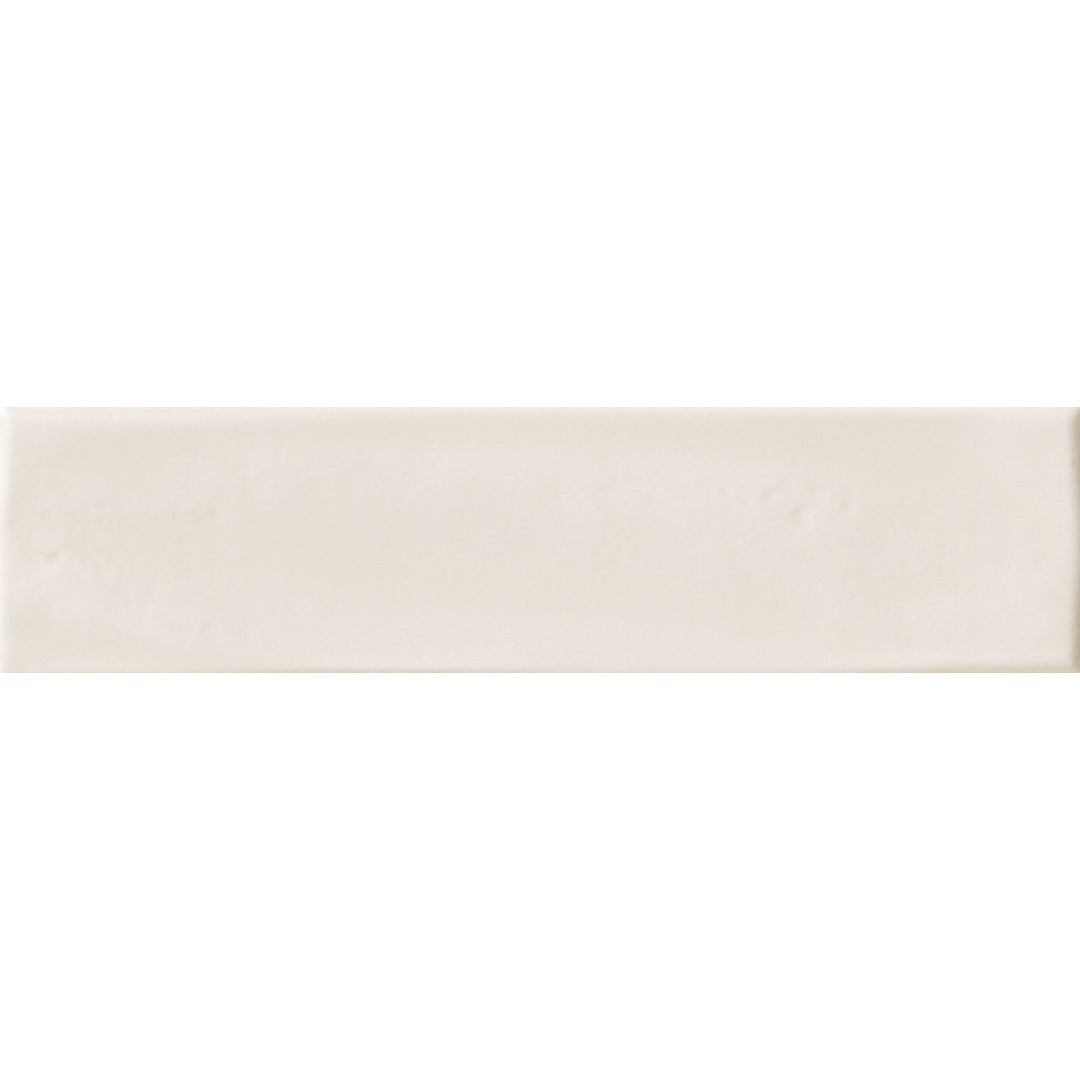Settecento 3" x 12" Hamptons Matte Ceramic Wall Tile