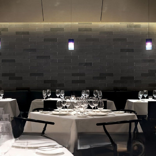 Settecento-3-x-12-Hamptons-Matte-Ceramic-Wall-Tile-Charcoal