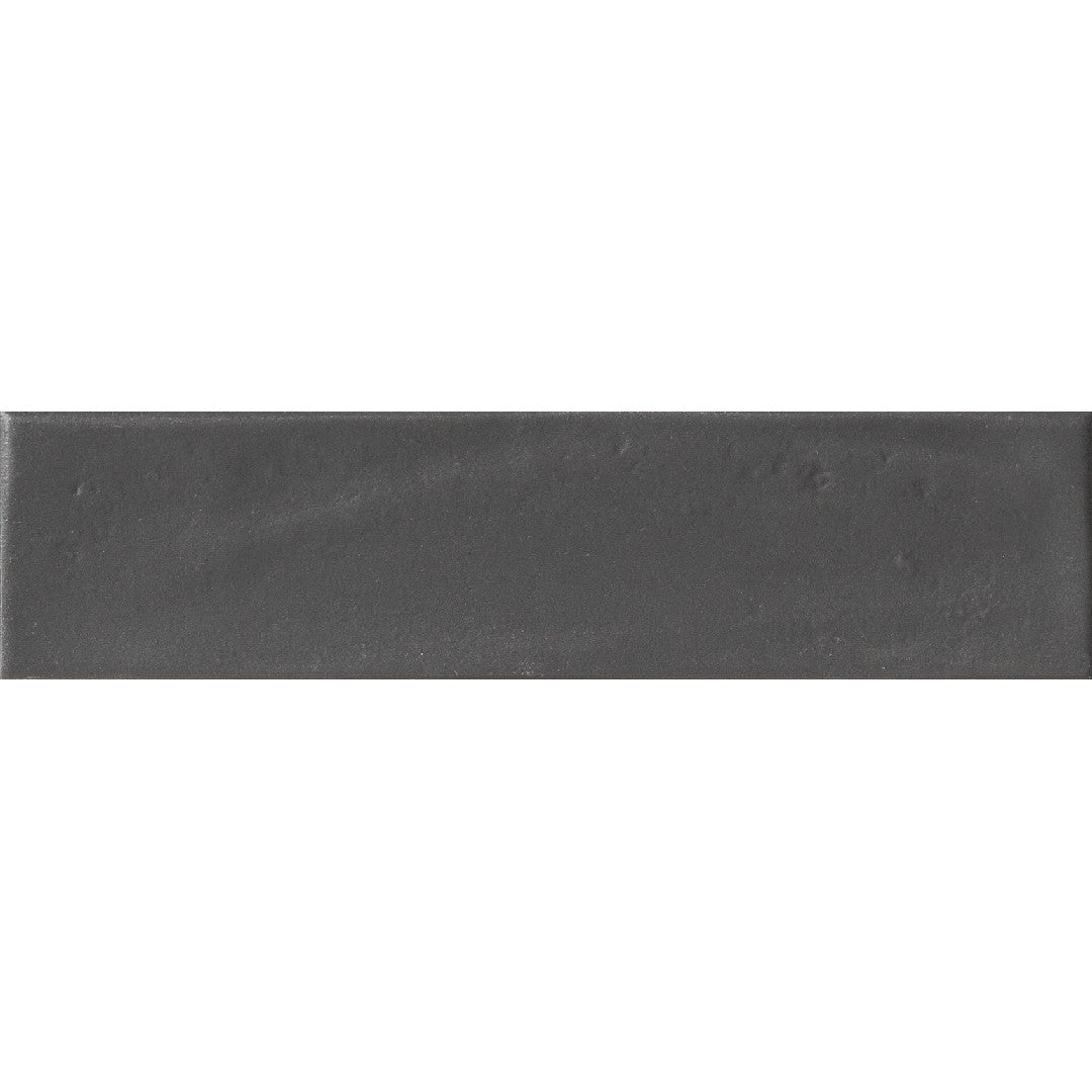 Settecento 3" x 12" Hamptons Matte Ceramic Wall Tile