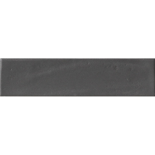 Settecento 3" x 12" Hamptons Matte Ceramic Wall Tile