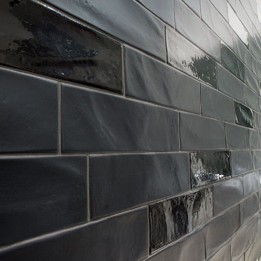 Settecento-3-x-12-Hamptons-Matte-Ceramic-Wall-Tile-Night