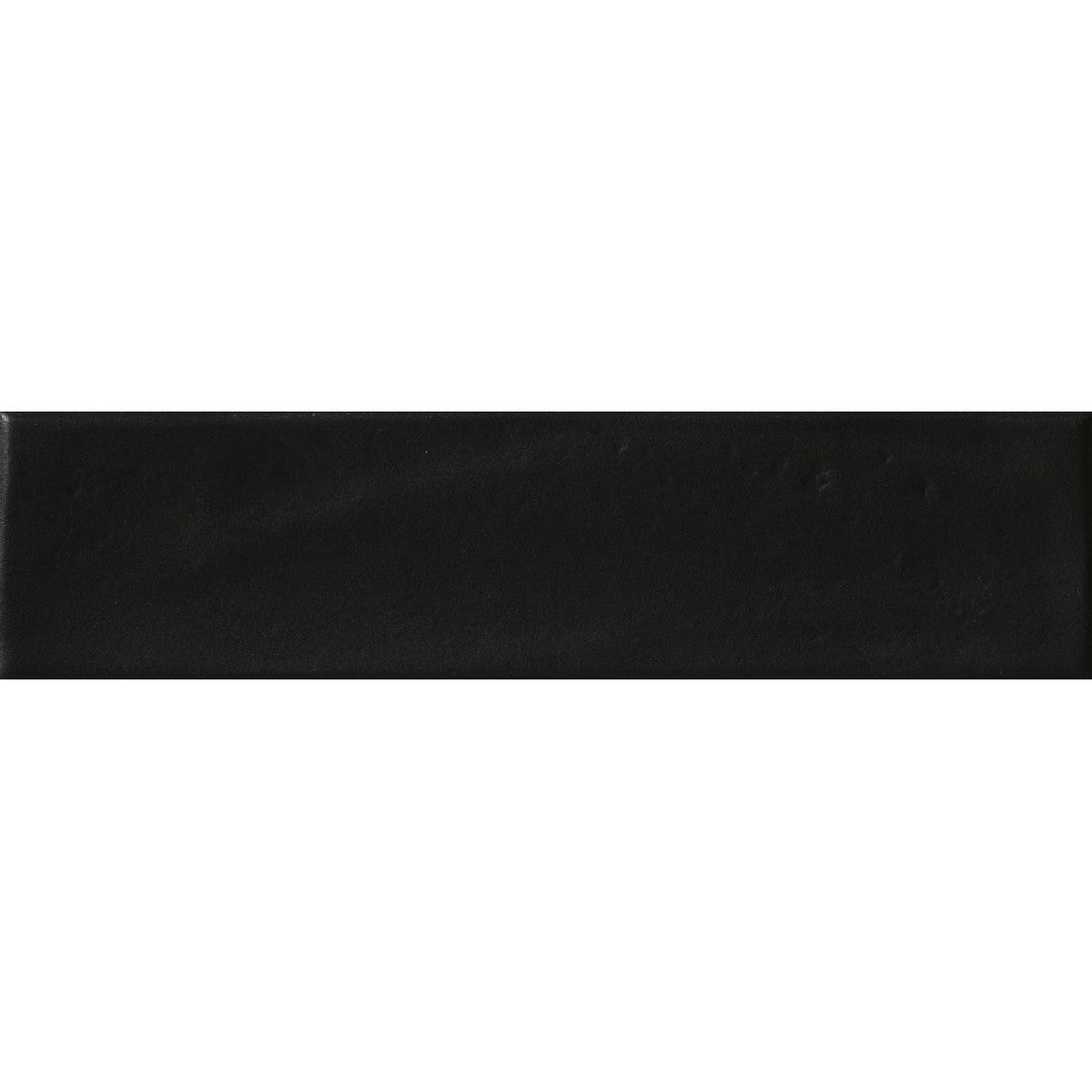 Settecento 3" x 12" Hamptons Matte Ceramic Wall Tile
