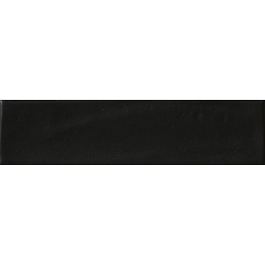 Settecento 3" x 12" Hamptons Matte Ceramic Wall Tile
