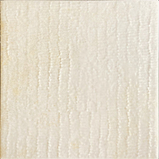 Settecento 6" x 6" Inciso Glossy Grooved Texture Porcelain Wall Tile