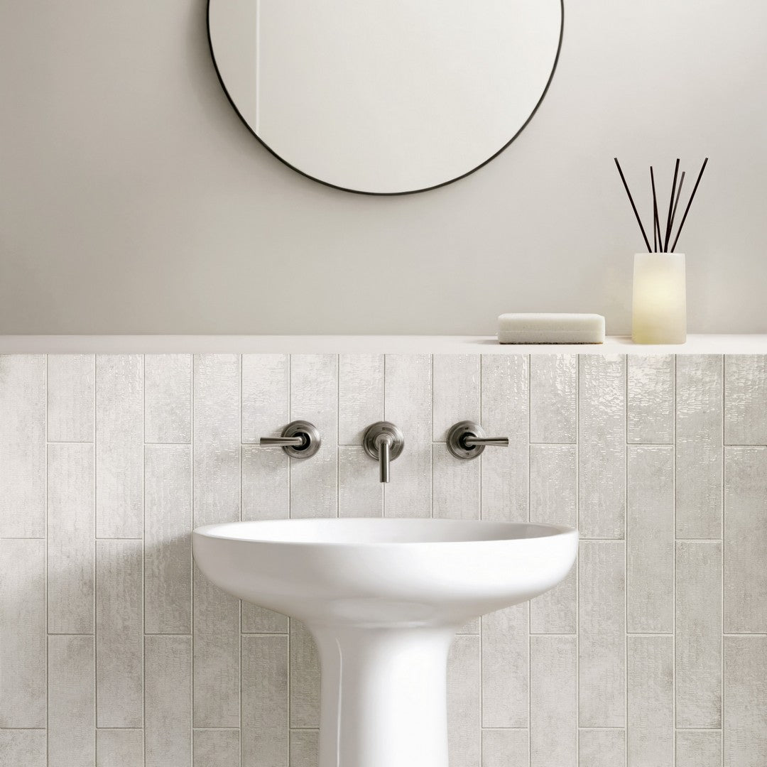 Settecento-3-x-12-Inciso-Glossy-Grooved-Texture-Porcelain-Wall-Tile-Gypsum