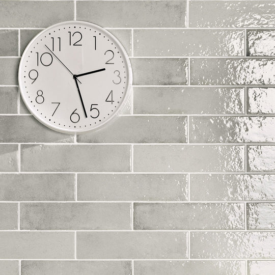 Settecento-3-x-12-Oxida-Glossy-Porcelain-Wall-Tile-Clay