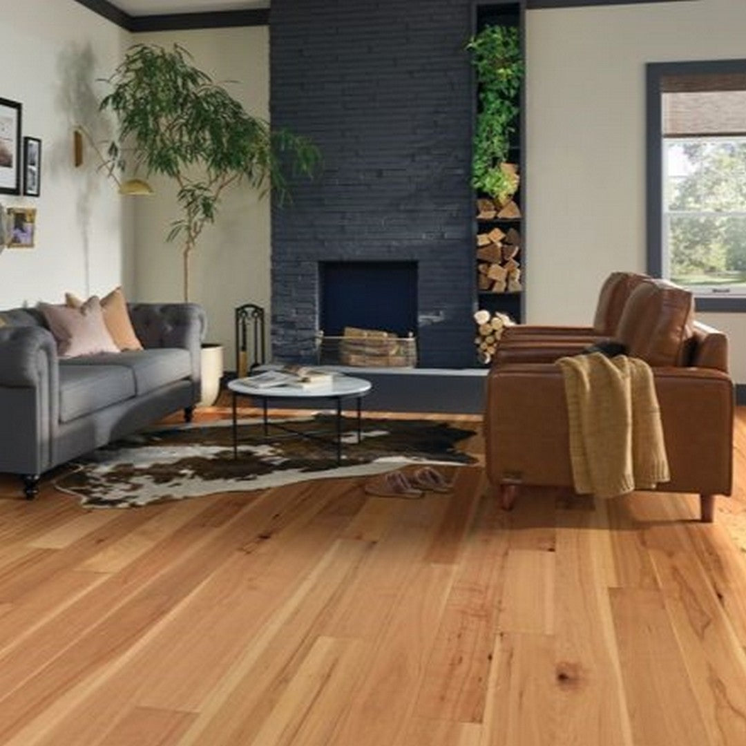 Bruce-6.5-Folklore-Low-Gloss-Engineered-Hardwood-Plank-Natural