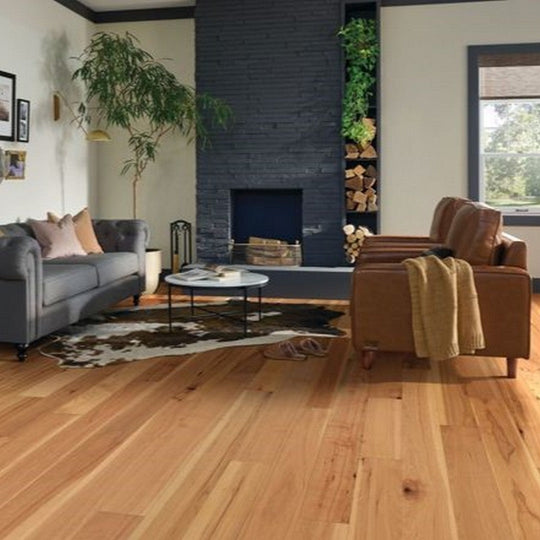 Bruce-6.5-Folklore-Low-Gloss-Engineered-Hardwood-Plank-Natural