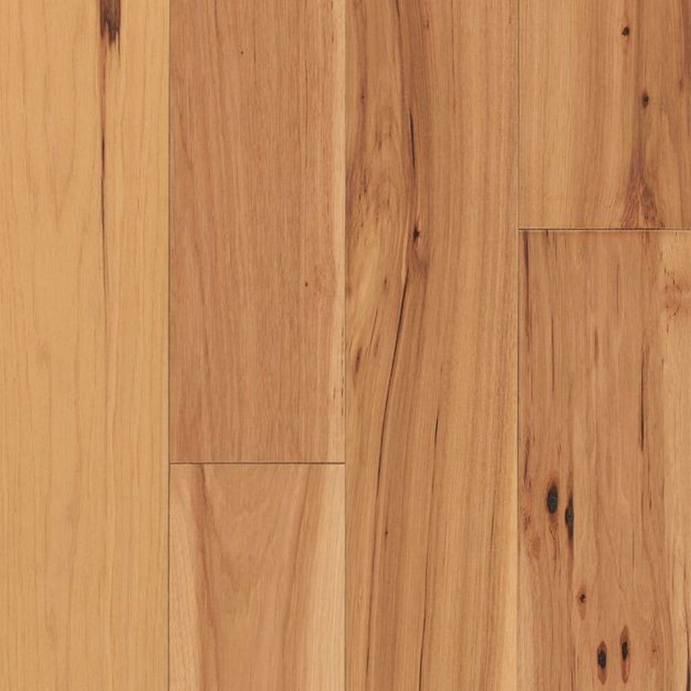 Bruce 6.5" Folklore Low Gloss Engineered Hardwood Plank