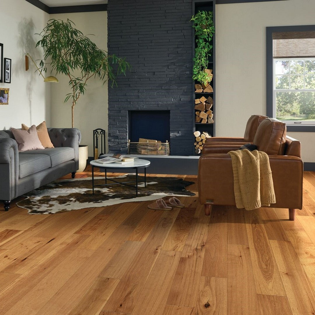 Bruce-6.5-Folklore-Low-Gloss-Engineered-Hardwood-Plank-Whiskey-Run
