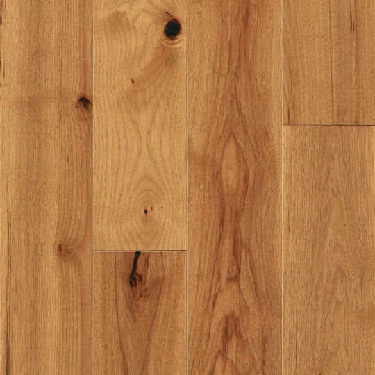 Bruce 6.5" Folklore Low Gloss Engineered Hardwood Plank