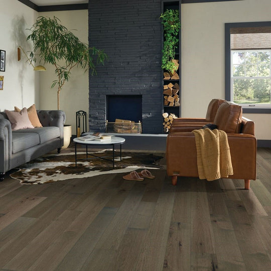 Bruce-6.5-Folklore-Low-Gloss-Engineered-Hardwood-Plank-Mountain-Shade