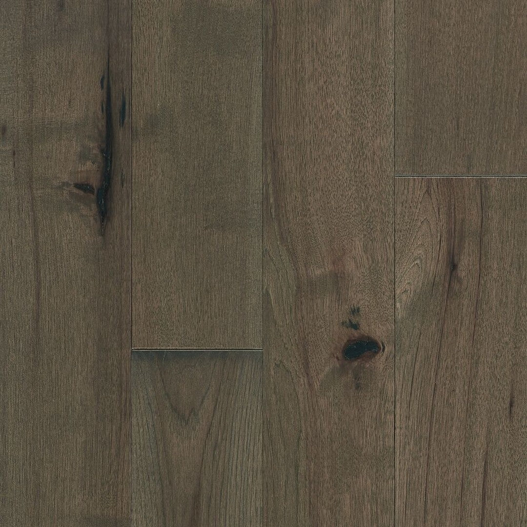 Bruce 6.5" Folklore Low Gloss Engineered Hardwood Plank