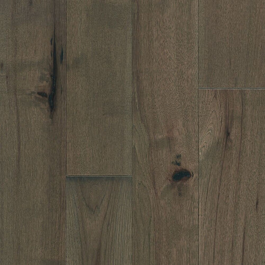 Bruce 6.5" Folklore Low Gloss Engineered Hardwood Plank