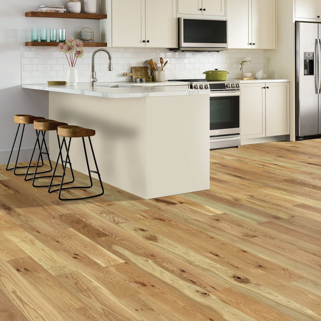 Bruce-6.5-Folklore-Low-Gloss-Engineered-Hardwood-Plank-Natural-Oak