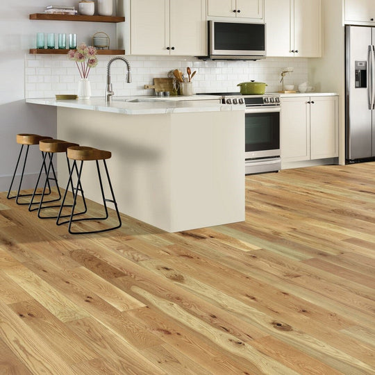 Bruce-6.5-Folklore-Low-Gloss-Engineered-Hardwood-Plank-Natural-Oak